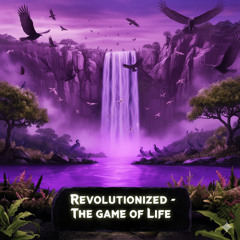 The Game of Life