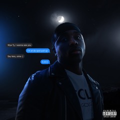 S.M.S (feat. Rico Wun Finesse)