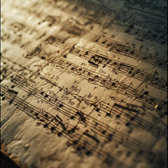 My Last Song  (2025 revision)