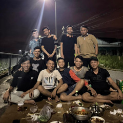 ĐẠP TÈ LE .. BTH x Phát Nguyễn