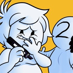 OneyPlays - BEST OF MESSING AROUND WITH PEOPLE (VOLUME 2)