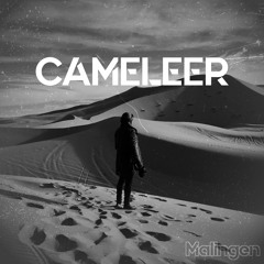 Cameleer