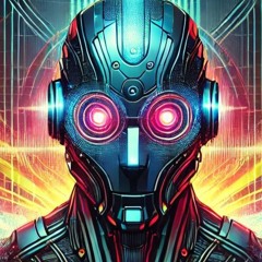 Don't Make Me Destroy You! (2024)