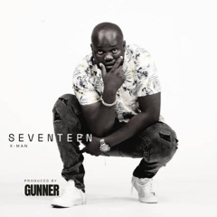 Seventeen