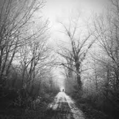Lose My Way