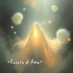 _《Éclats d'Âme》.wav
