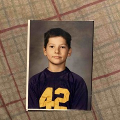 All The Lands Of The Sky That Are Gone