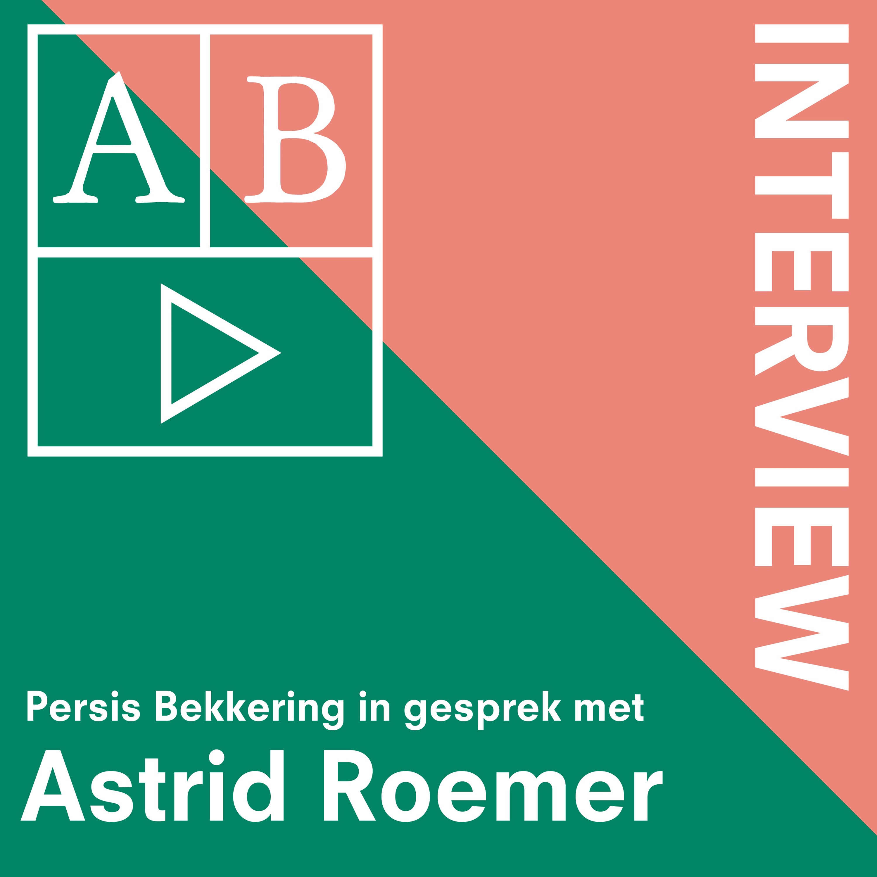 Athenaeum Boekhandel