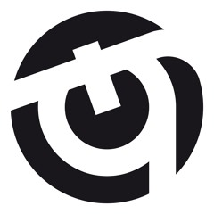 Behind the Decks 2023-1