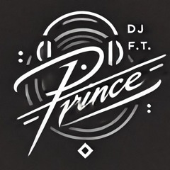 YAYAD DANCE HALL BY DJ PRINCE F.T.