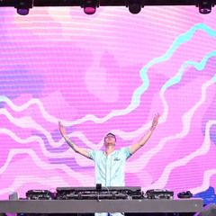 Travis Scott - Fein x Booyah x Screamsaver (Stolli Mashup)