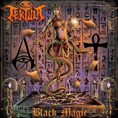 TEKTULA - No Pride (Preview)