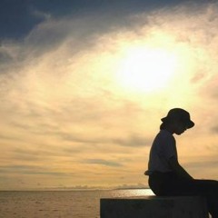 そんな世界がよかった _ inst