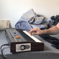 moving right along.mp3