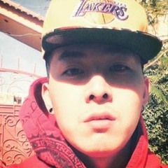 $DEVIL - Catch Me Out$ide