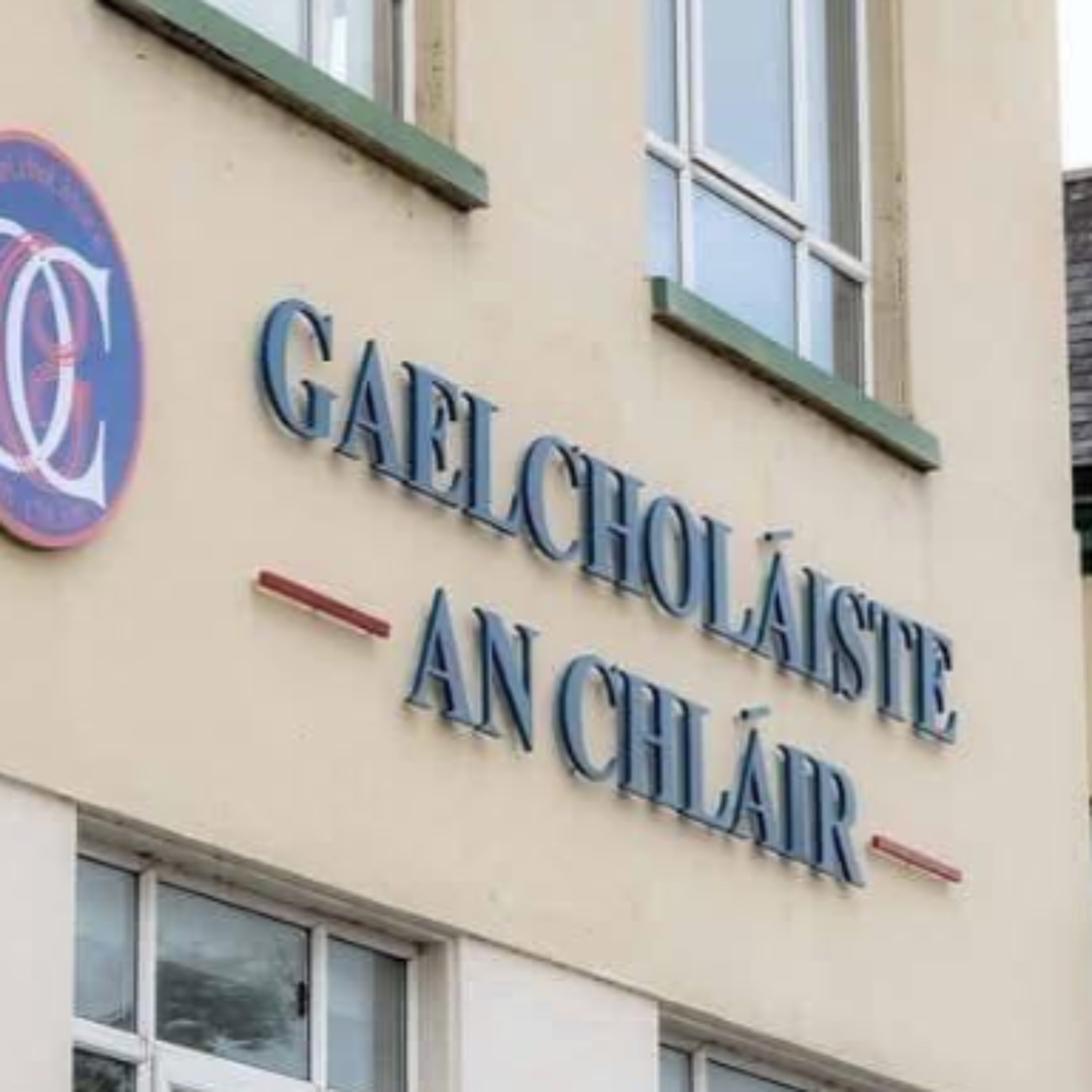 Minister Rebuffs Calls For Independent Gaelcholáiste
