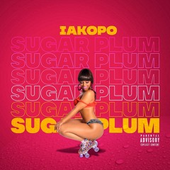 iakopo - Sugar Plum  (Rvssian)