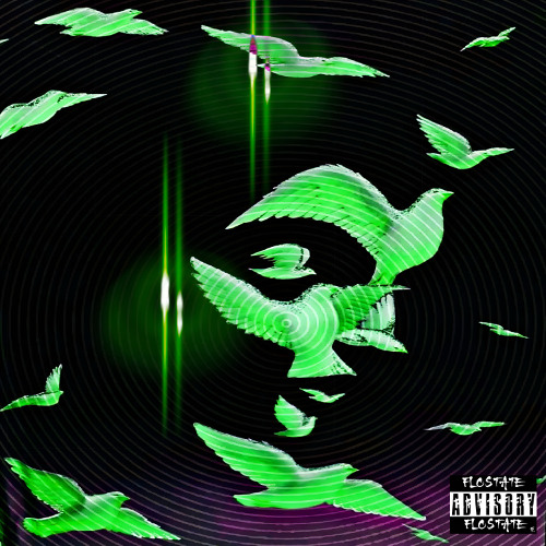 Misery luvs a friend