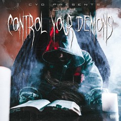 Control Your Demons