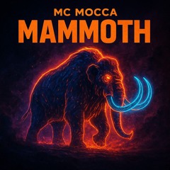 Mammoth