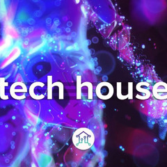 Tech House Mix 25/03/24