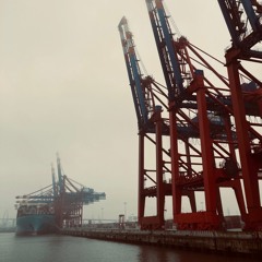 HAMN