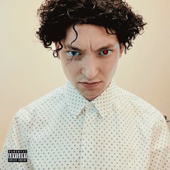 KIDMU -CLONE THIS CLONE THA..