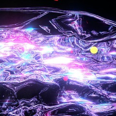 new mix for 2016 beat