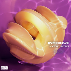 Premiere: Michael Ritter - Intrigue [Daydreaming]