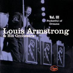 Ain't Misbehavin' (Single Version)