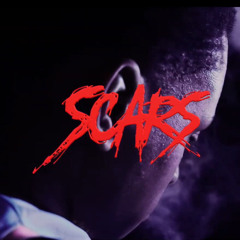 Mula O - Scars