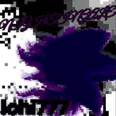 Nightingale' (prod.Niuru)