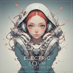 ELECTRICLOVE