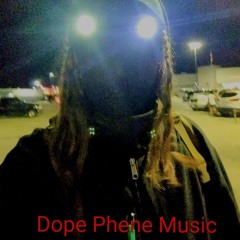 Sl4m H4¥n3 - Tha Storm - prod by mikey bonez.mp3