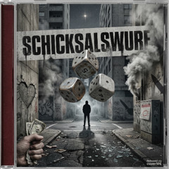 Schicksalswurf (v9)
