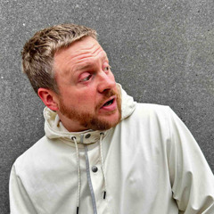 Scartip w/ Harrison & Korron - 28/11/2025