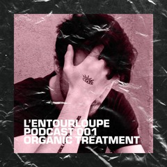 ETP Podcast 001 | Organic Treatment