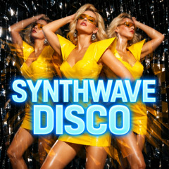 Inside the afterimage