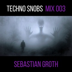 Sebastian groth