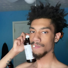 RRoxket-mark sanchez snippet