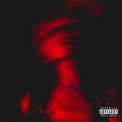 dipendenTE (prod. by @San)