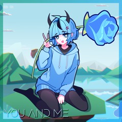 You And Me (Original Mix)