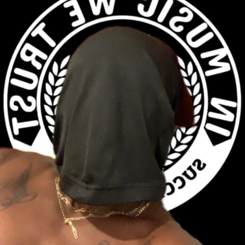 🔞Prêt À Porter 💥MIX💥 <V4> By Deej SM ✨2K21✨
