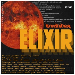 Elixir