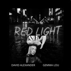 Red Light Ft Gemma Lou