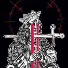 Rave in Hell - Schranz XXL - 31-01-2025