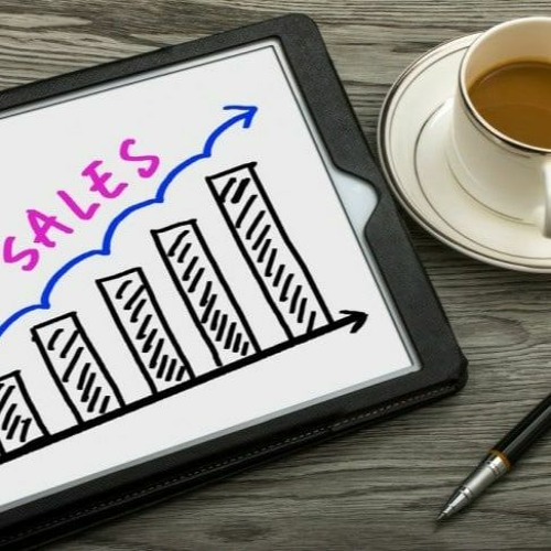 Increase your Sales Influence