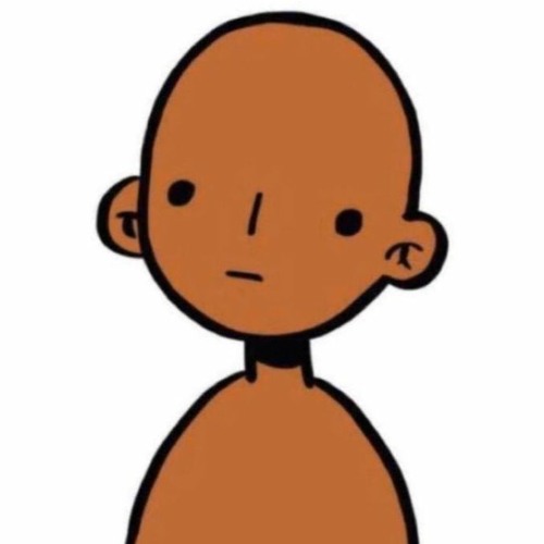 Stream Greenlight By Jay2smoove Listen Online For Free On Soundcloud Stream Greenlight By Jay2smoove Listen Online For Free On Soundcloud