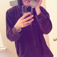 mollyg!rl