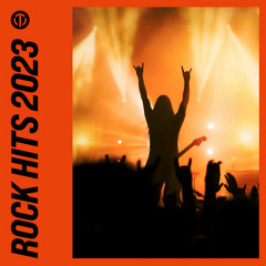 ROCK HITS 2023